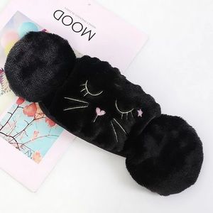 Warm Winter mask reusable for adults